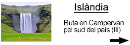 indicacions ruta islandia 03 d