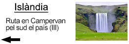 indicacions ruta islandia 03 e