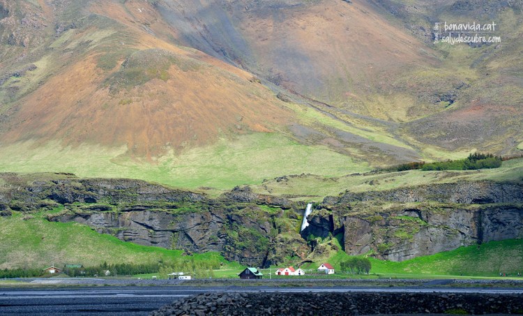 Els colors d'aquest país són una passada!