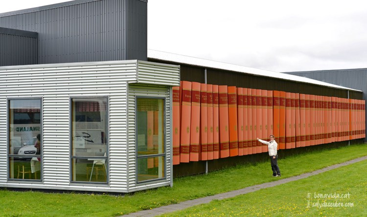 No negareu que tenen estil??