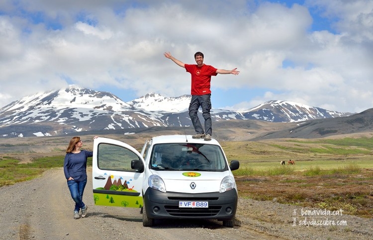 islandia nosaltres ruta