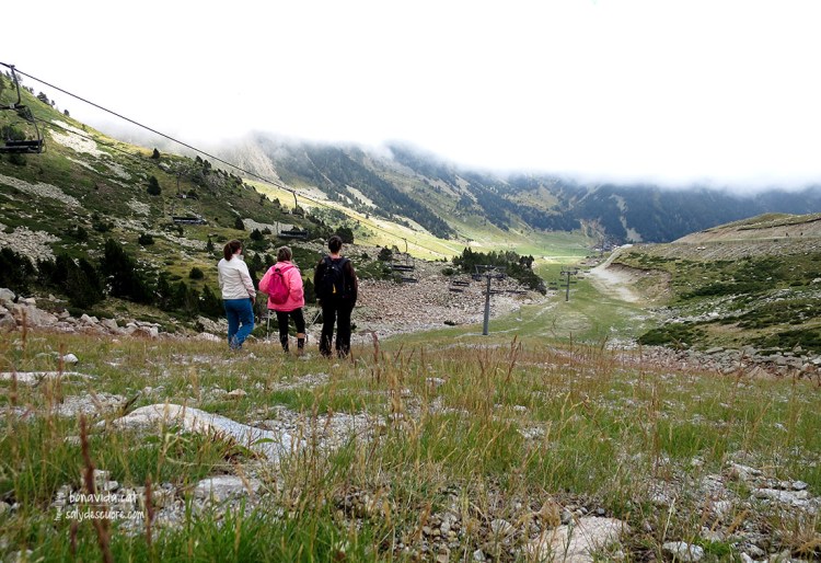 ripolles excursio 03