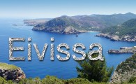 link eivissa