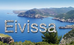 link eivissa