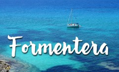 link formentera