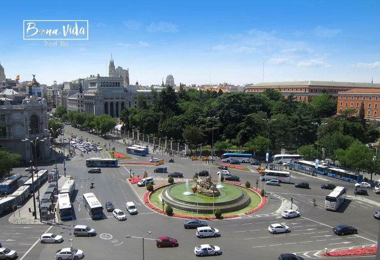 madrid cibeles 02