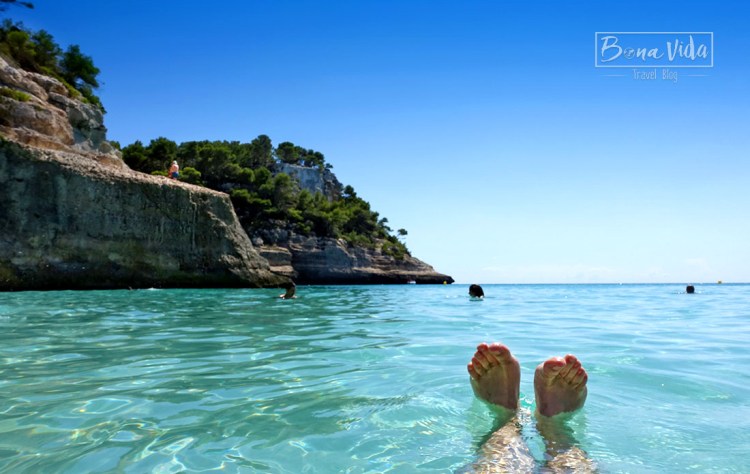 Res millor per combatre la calor!!!