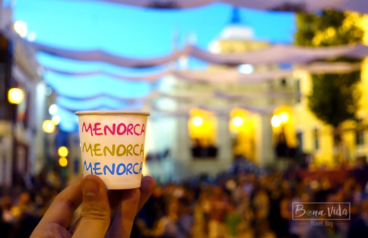 Vivint les Festes de Gràcia