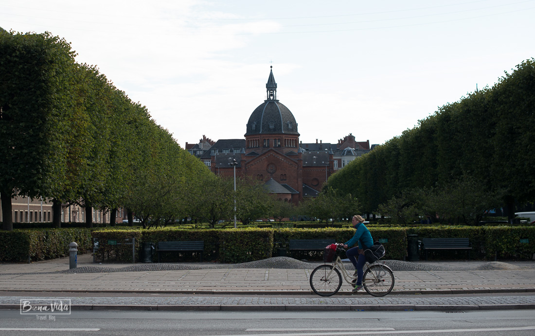 copenhagen_046