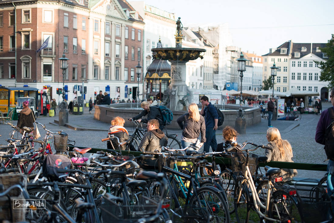 copenhagen_105