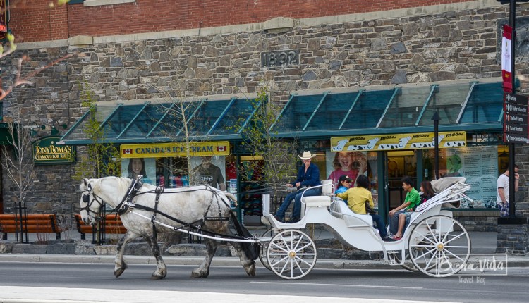 Un lloc tranquil, però molt turístic