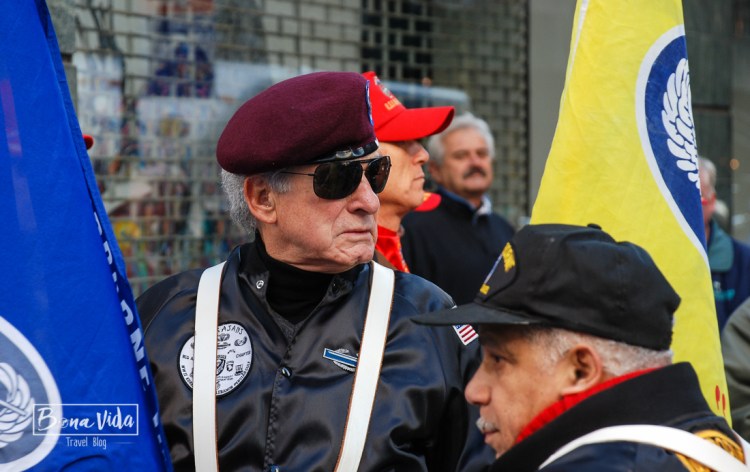 newyork_veterans_day-1