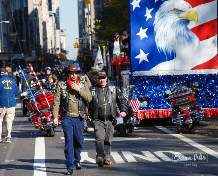 newyork_veterans_day-10