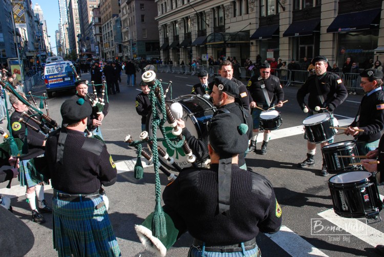 newyork_veterans_day-13