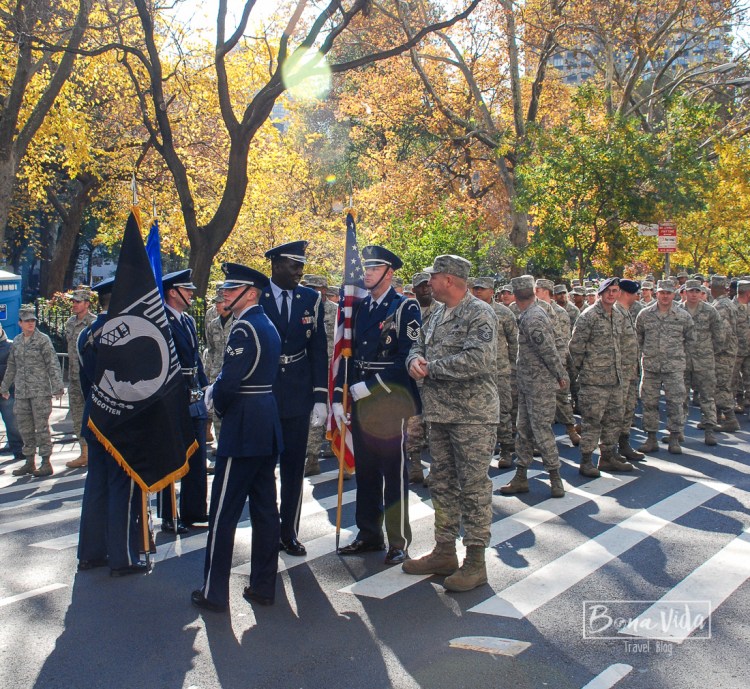 newyork_veterans_day-14