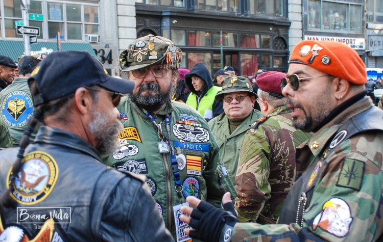 newyork_veterans_day-3