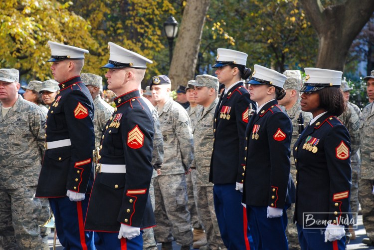 newyork_veterans_day-7