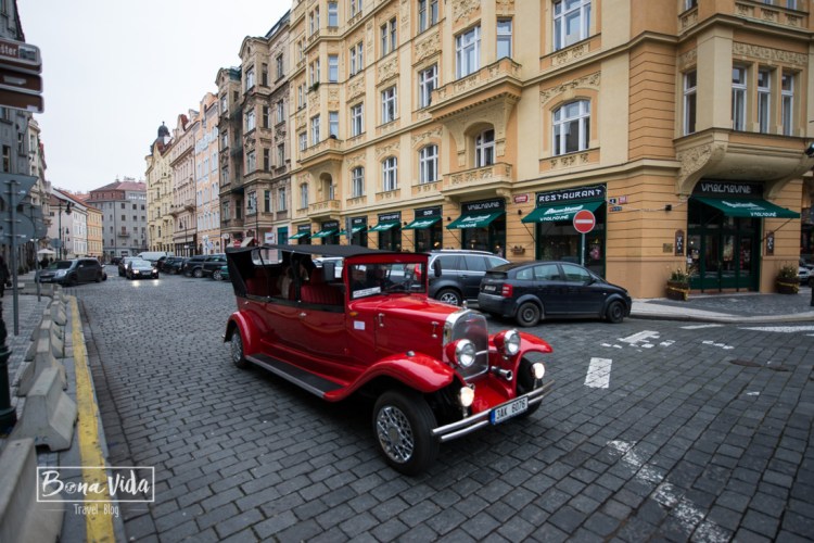 praga jueu-13