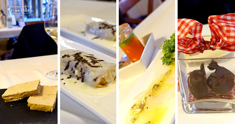 rest_torre_simon_aperitius