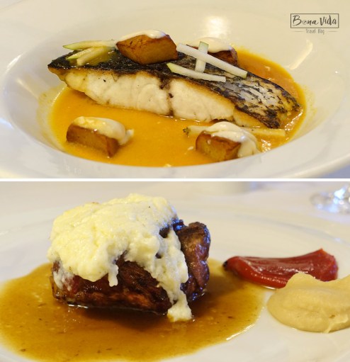 rest_torre_simon_plats