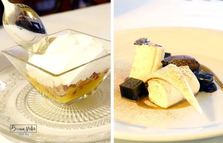 rest_torre_simon_postres