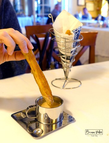 rest_torre_simon_xurros