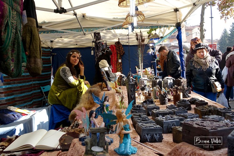 vic_mercat_medieval_01