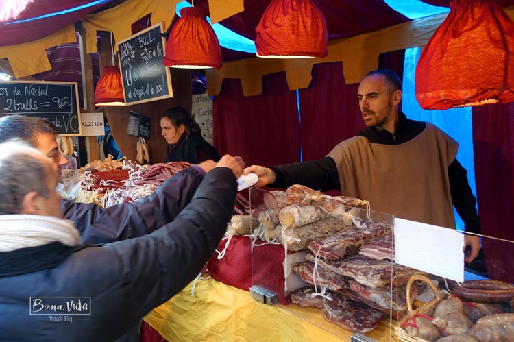 vic_mercat_medieval_04