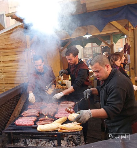 vic_mercat_medieval_05