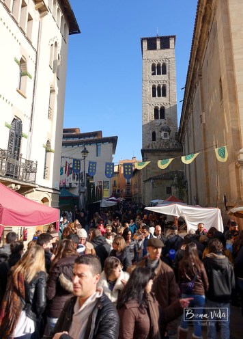 vic_mercat_medieval_06