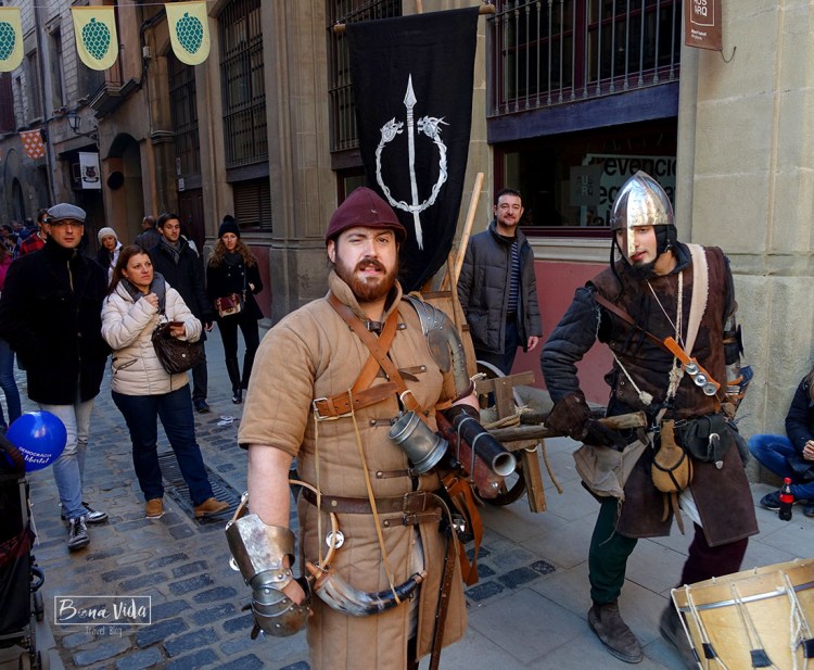 vic_mercat_medieval_07