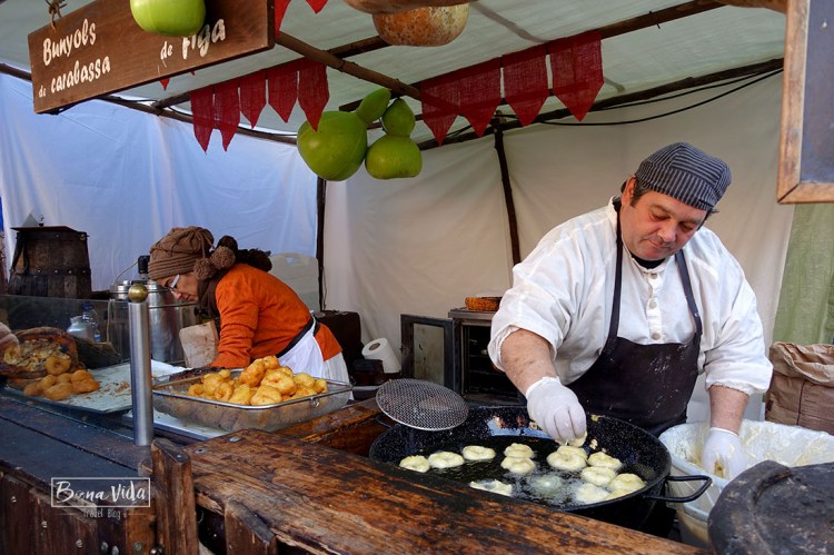 vic_mercat_medieval_08