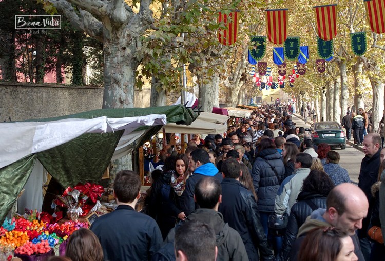 vic_mercat_medieval_09