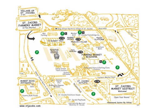 canada_stjacobs_mapa