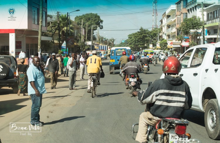 tanzania arusha carrers 2