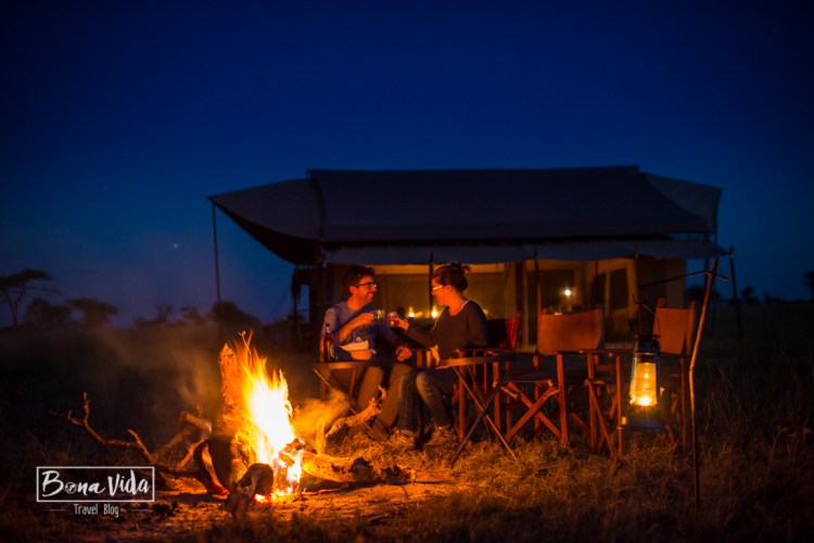 tanzania serengeti nosaltres nit