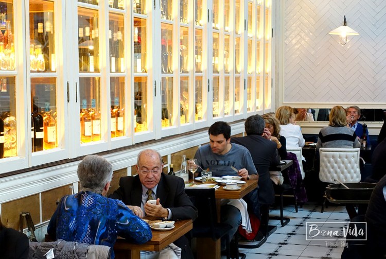 bcn elnacional ambient 03