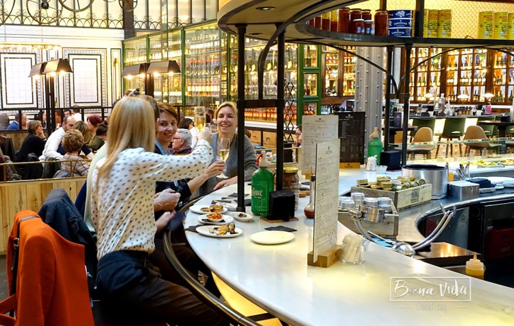 bcn elnacional ambient 04