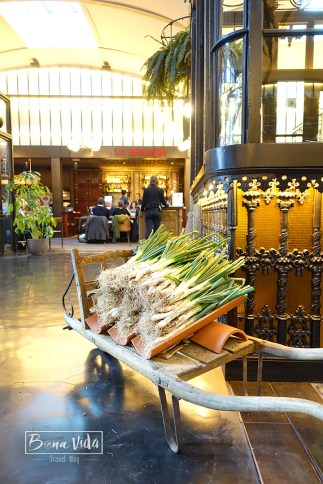 bcn elnacional ambient 05