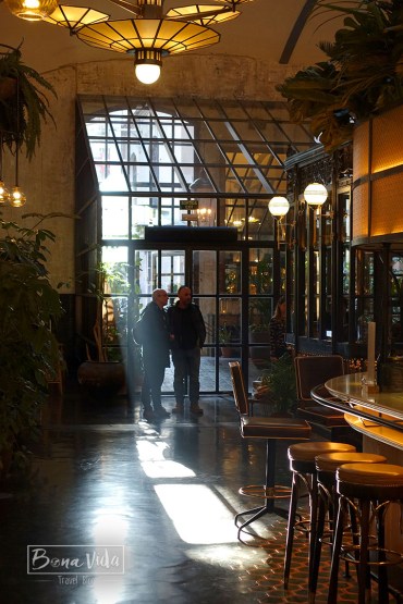 bcn elnacional ambient 06