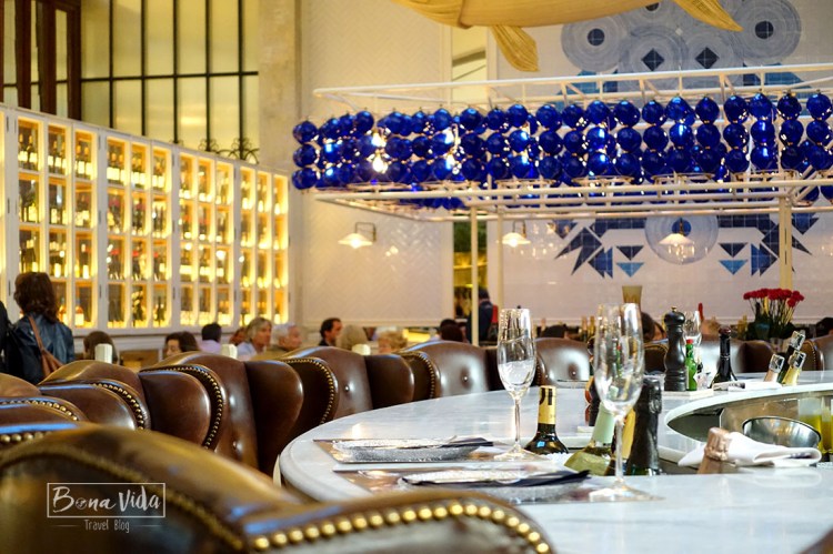 bcn elnacional ambient 07