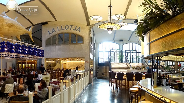 bcn elnacional ambient 08