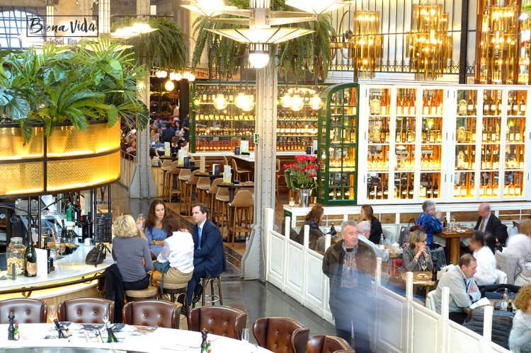 bcn elnacional ambient