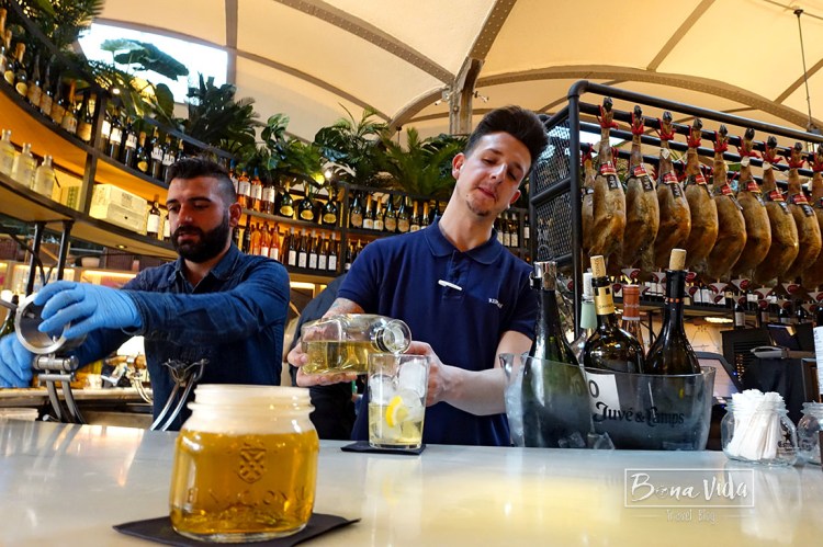 bcn elnacional barra vins