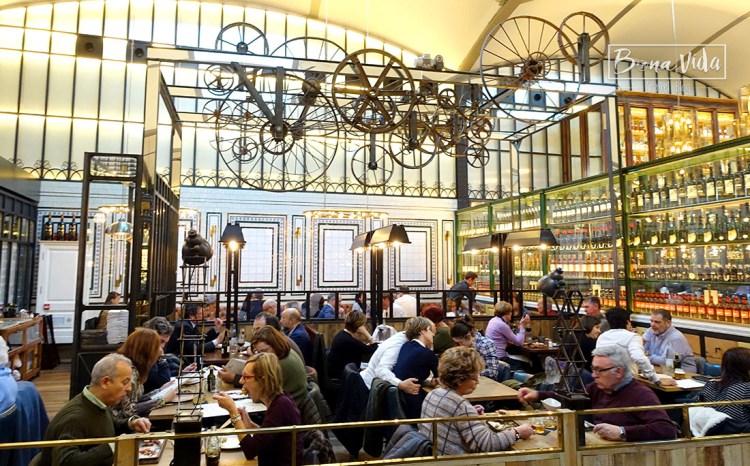 bcn elnacional braseria