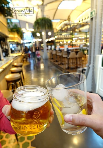 bcn elnacional brindis