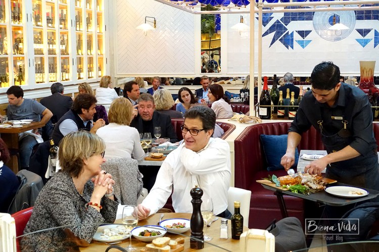 bcn elnacional llotja 01