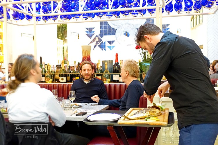 bcn elnacional llotja 02