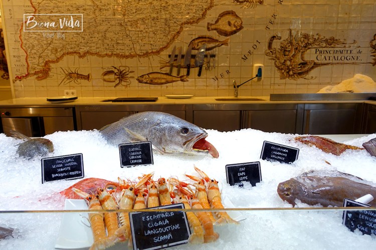 bcn elnacional llotja 03