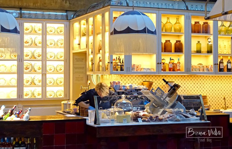 bcn elnacional paradeta